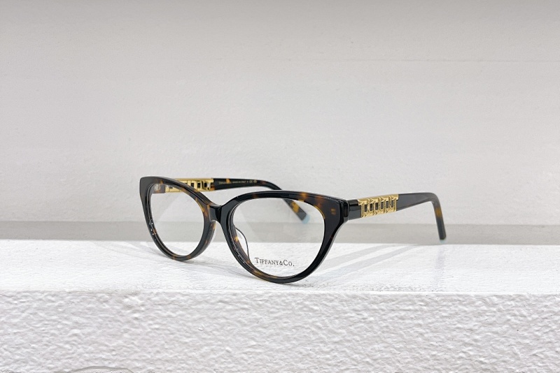 Other TIFFANY & CO.MODELTF2226SIZE56, photo 1