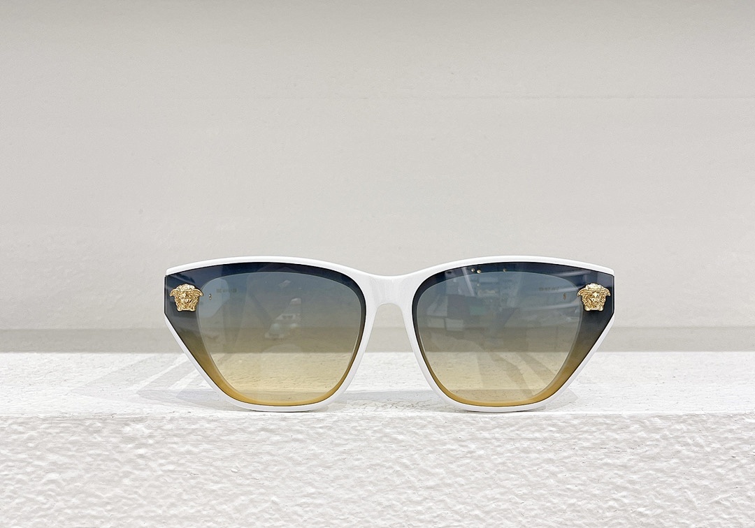 Other VERSACEMODEL: VE6754SIZE:66 14-145_ - Image 4