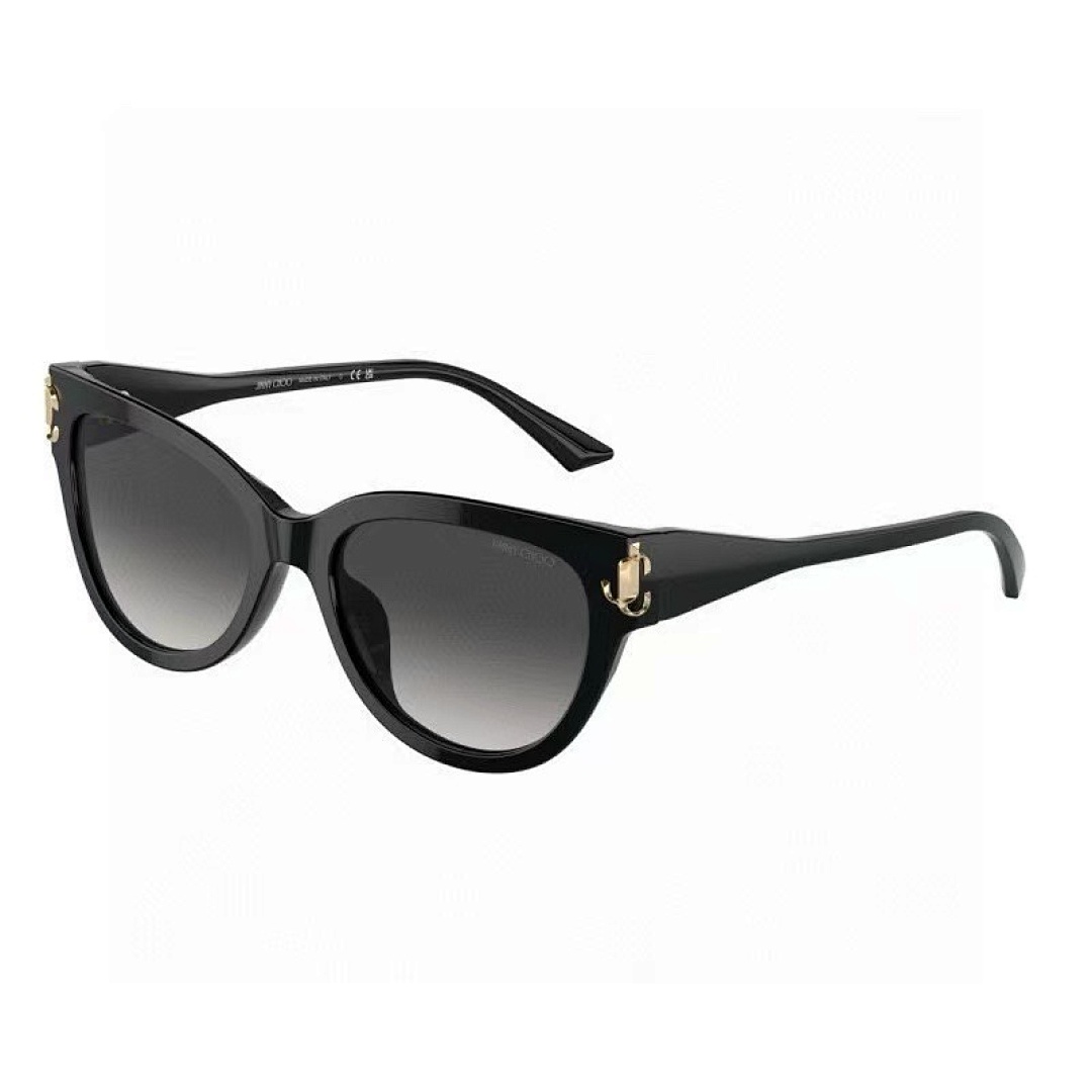 Chanel Chanel JIMMY CHOOMODEL:JC5018U SIZE:53, photo 1