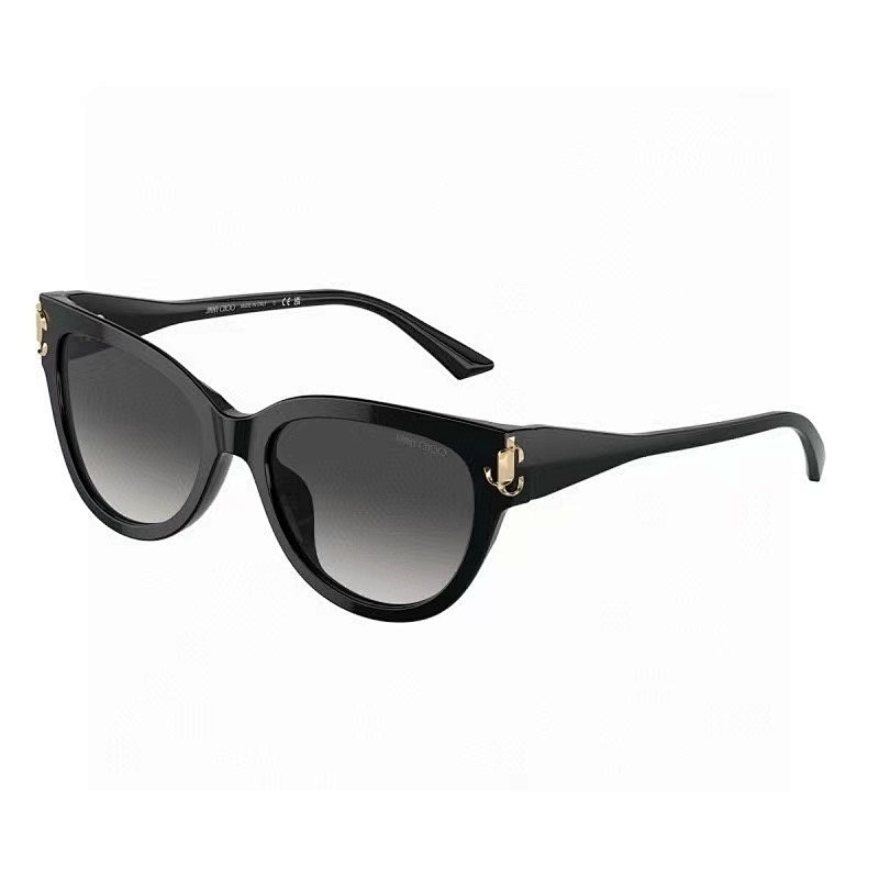 Chanel Chanel JIMMY CHOOMODEL:JC5018U SIZE:53, photo 1