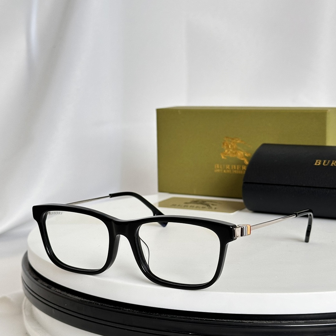 Other BURBERRYMODEL:BE 2384SIZE:53 18-145_ - Image 8