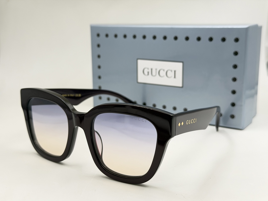 Other GUCCIGG155754 - Image 4