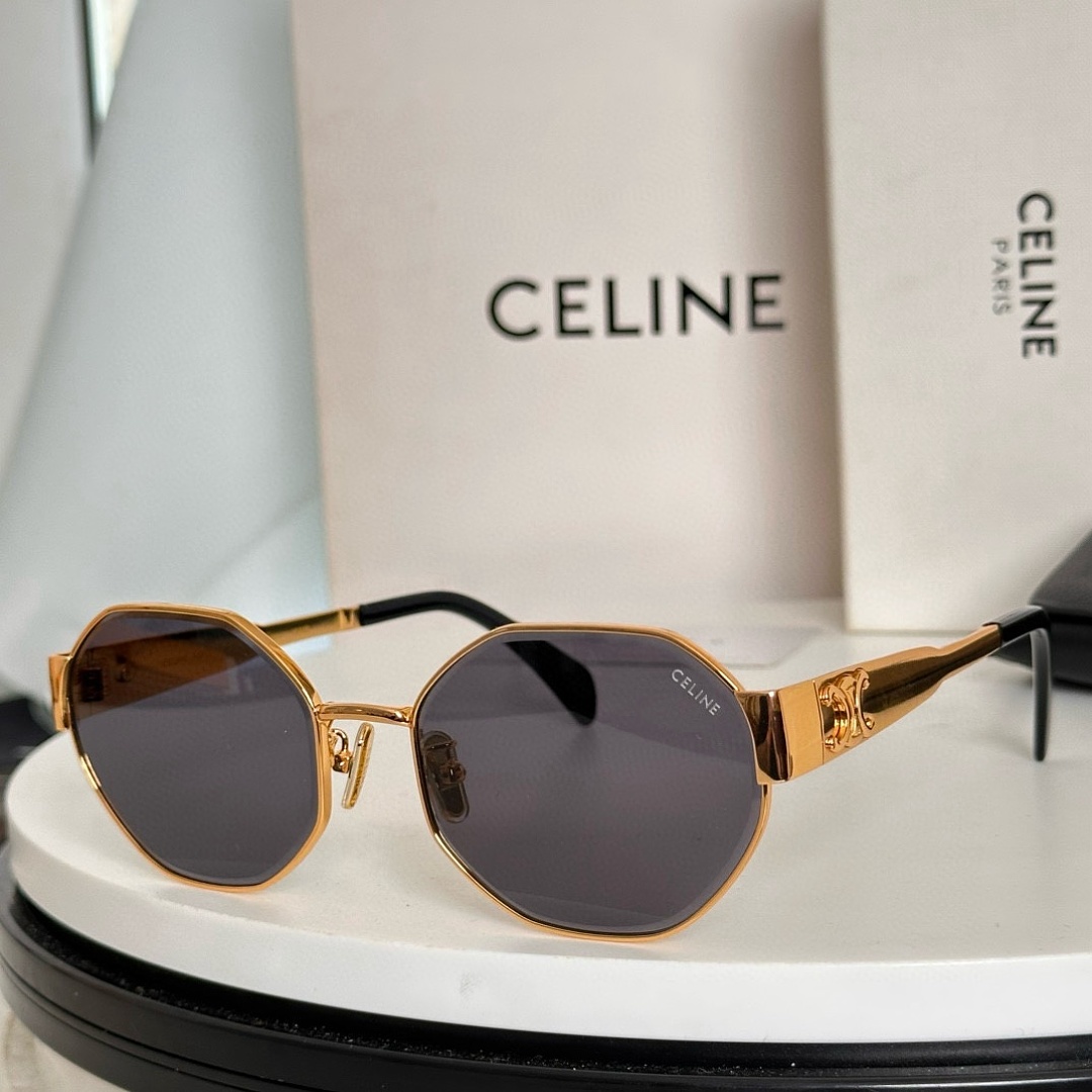 Other CELIN MODELCL42117U SIZE58 - Image 8