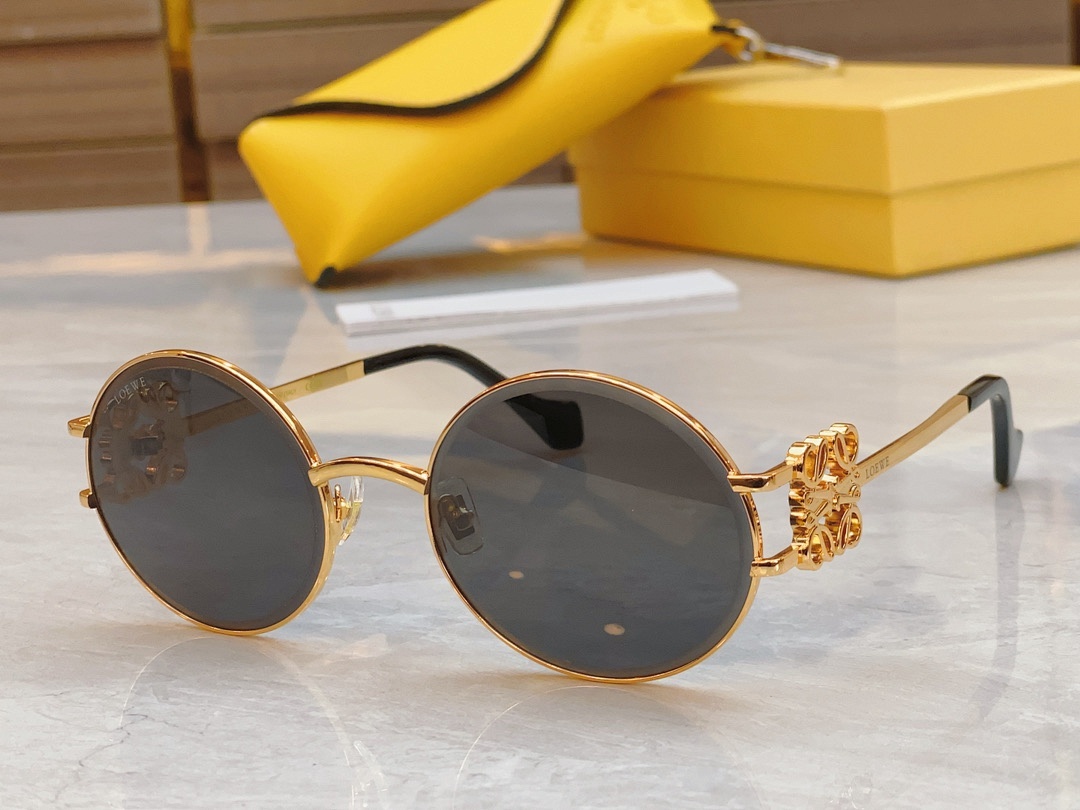 Other LOEWEMODEL:LW5111S,SIZE:58