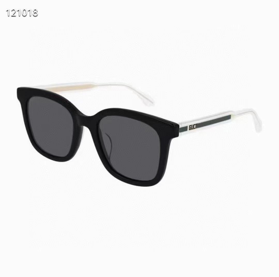 GG056Size53, photo 1