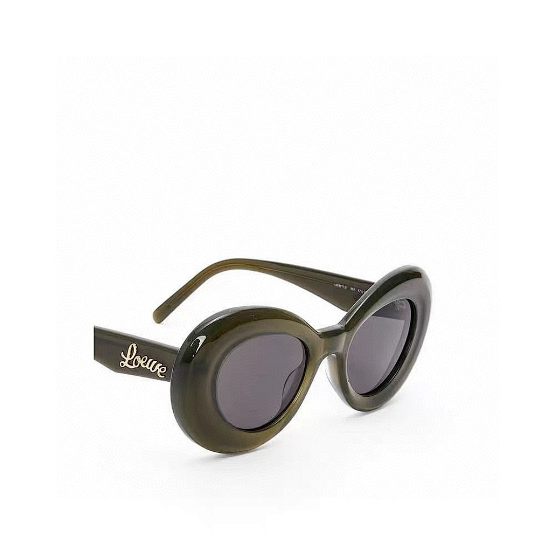 Other LOEWEMODEL:LW40112I SIZE:46 22-143_389