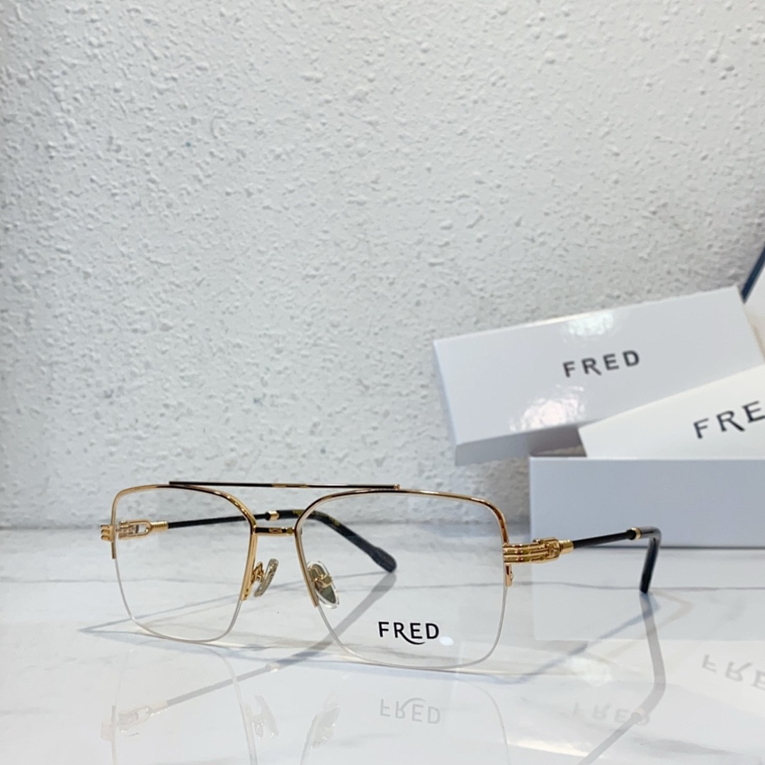 Other FREDMODEL:FG50044USIZE:60 - Image 4