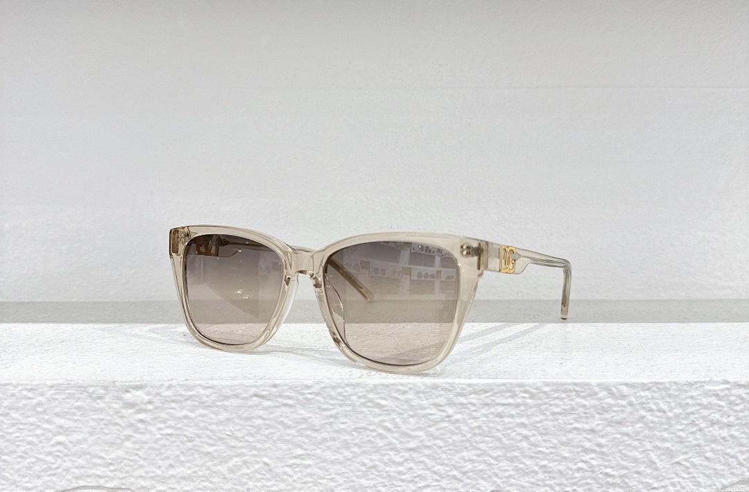 Other DOLCE & GABBANAMODEL:DG4420SIZE:55, photo 1