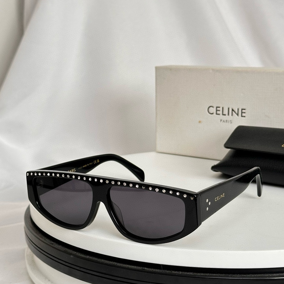 Other CELINEMODELCL4S274 SIZE56 - Image 5