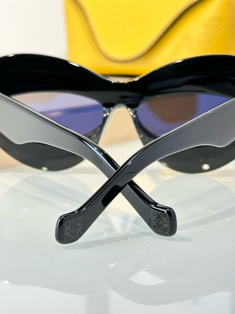 Other Loewe - Image 2