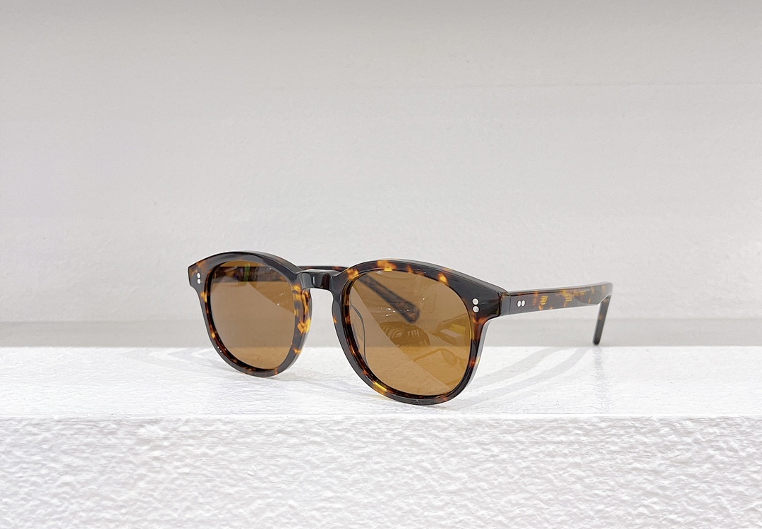 Other OLIVER PEOPLESMODEL:OV5036SUSIZE:49 - Image 9