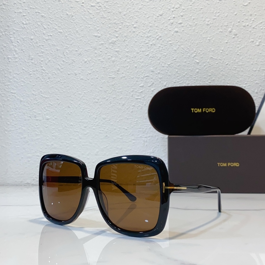 Other TOM FORDFT1156,Size:59 - Image 4