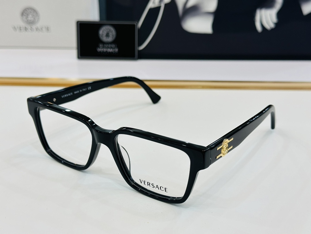 Other VERSACEMODEL:VE3346 Size:53
