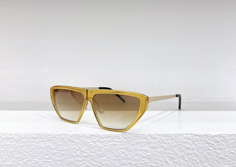 LINDBERGMODEL:1181SIZE:57 12-145_, photo 1