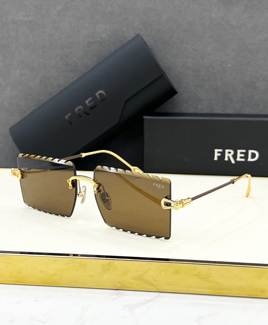Other FREDMODEL:FG50148USIZE:59 - Image 8