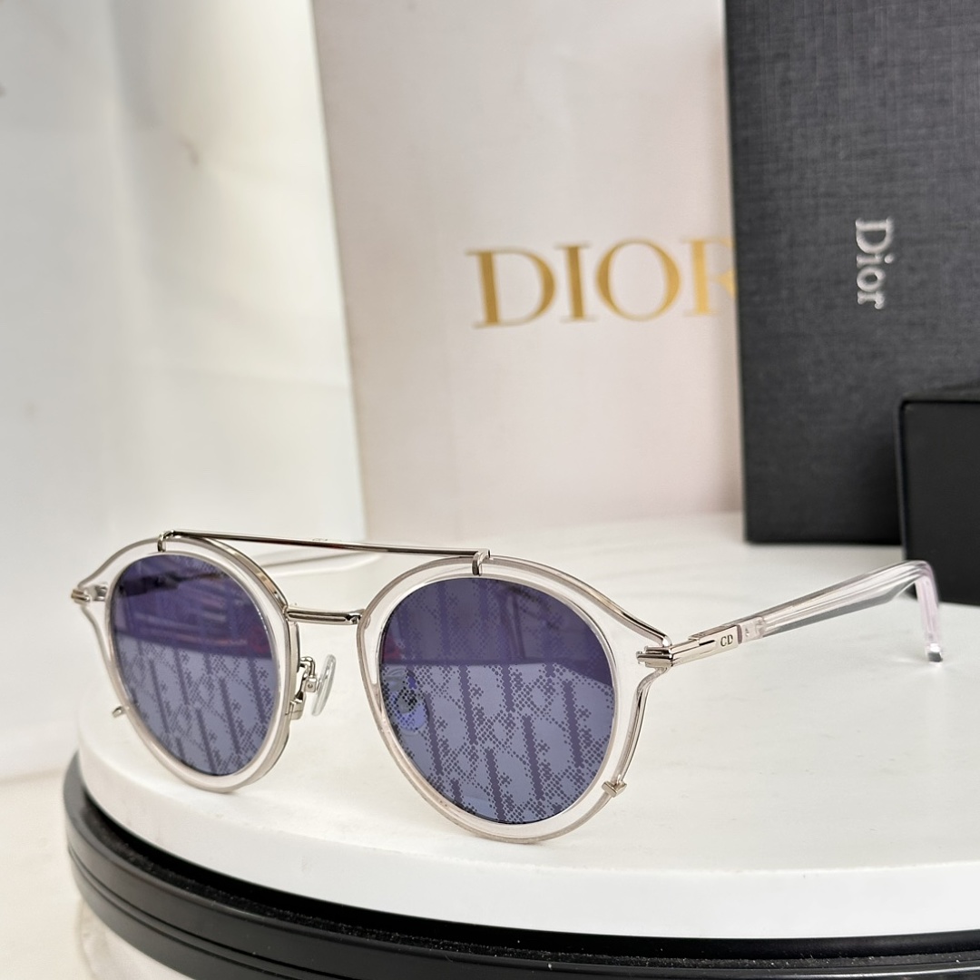 Other DIORMOD:DiorBlackSuit R7USize:50 - Image 8