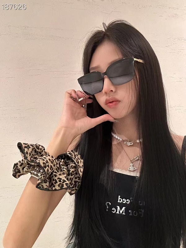 Chanel MODEL:CH8827SIZE:65, photo 1