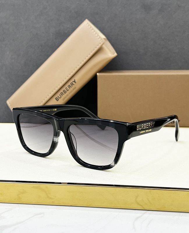 BURBERRYMODEL:BE 4293SIZE:56, photo 1