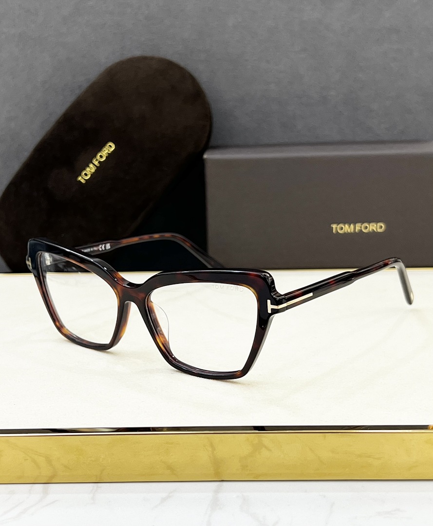 Other TOM FORDMODEL:FT5948SIZE:55 - Image 8