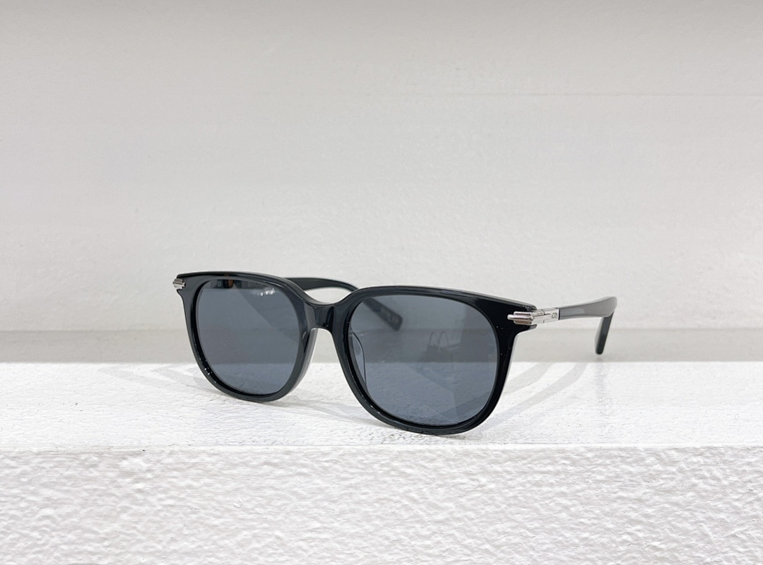 Other DIORDIOBLACKSUIT S12FSIZE:54 18-145_ - Image 7