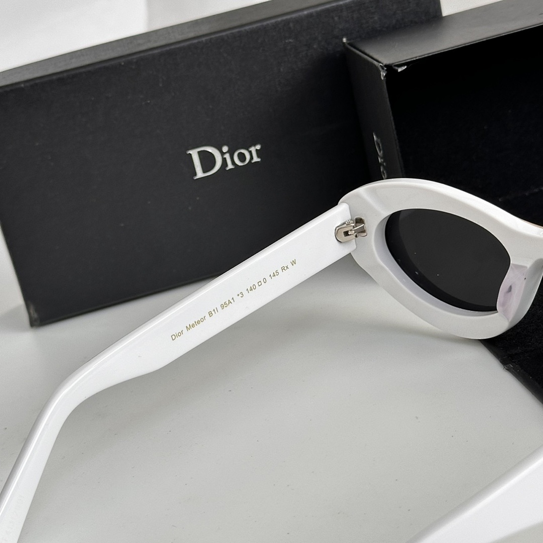 Other DIORMODMeteor B1ISIZE140 0-145 - Image 4
