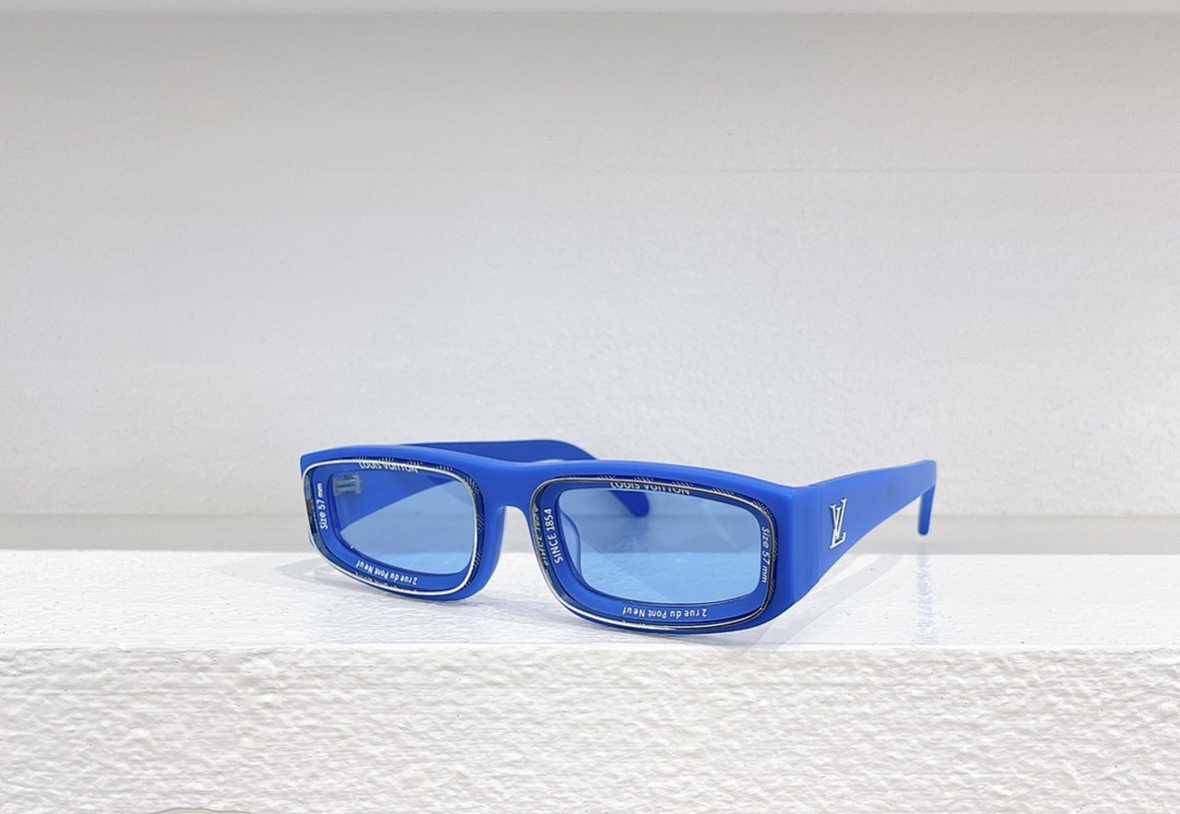 Other LOUIS VUITTONMODEL:Z2388ESIZE:54 22-145_211 - Image 4