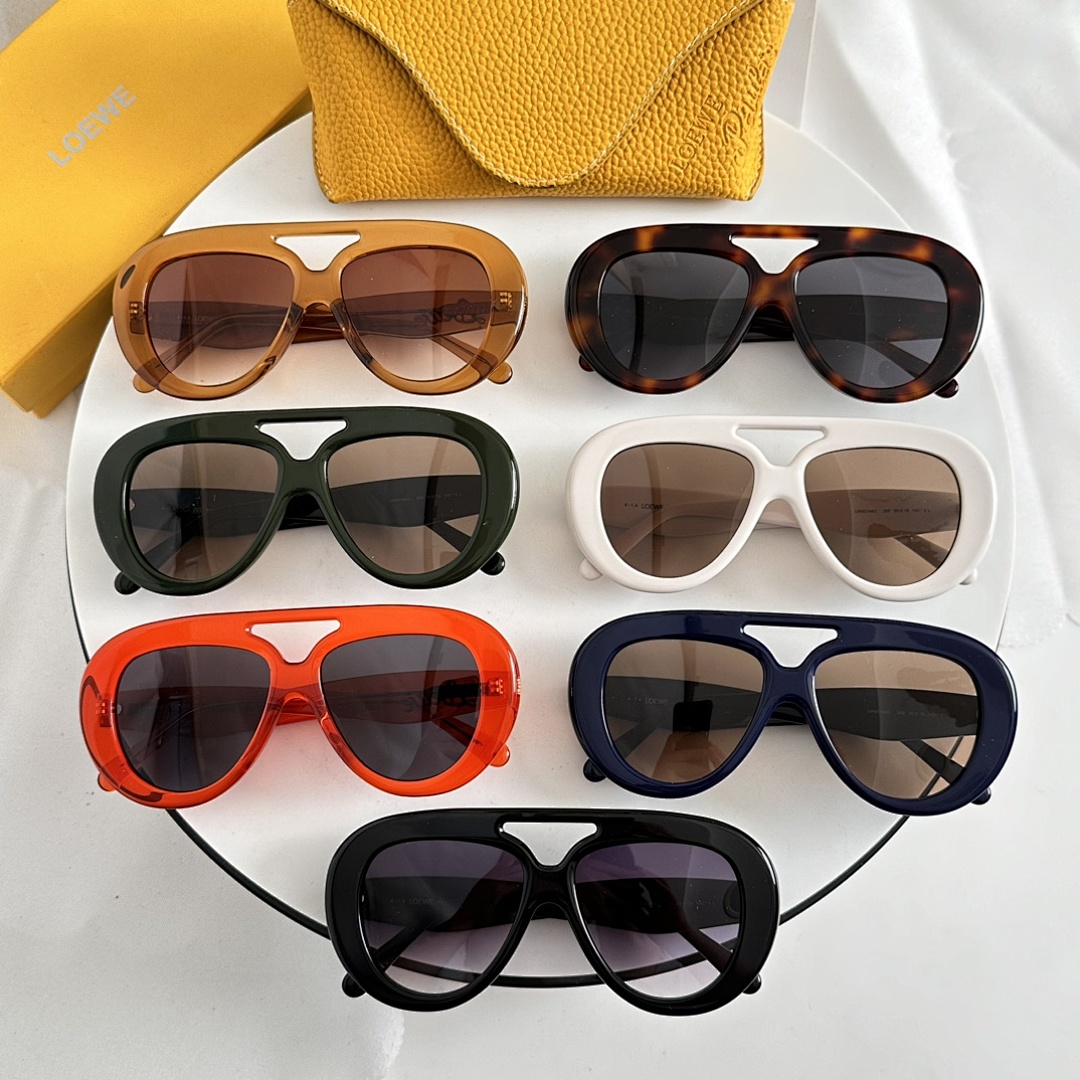 Other LOEWEMODEL:LW40144USIZE:55 16-140_363 - Image 2
