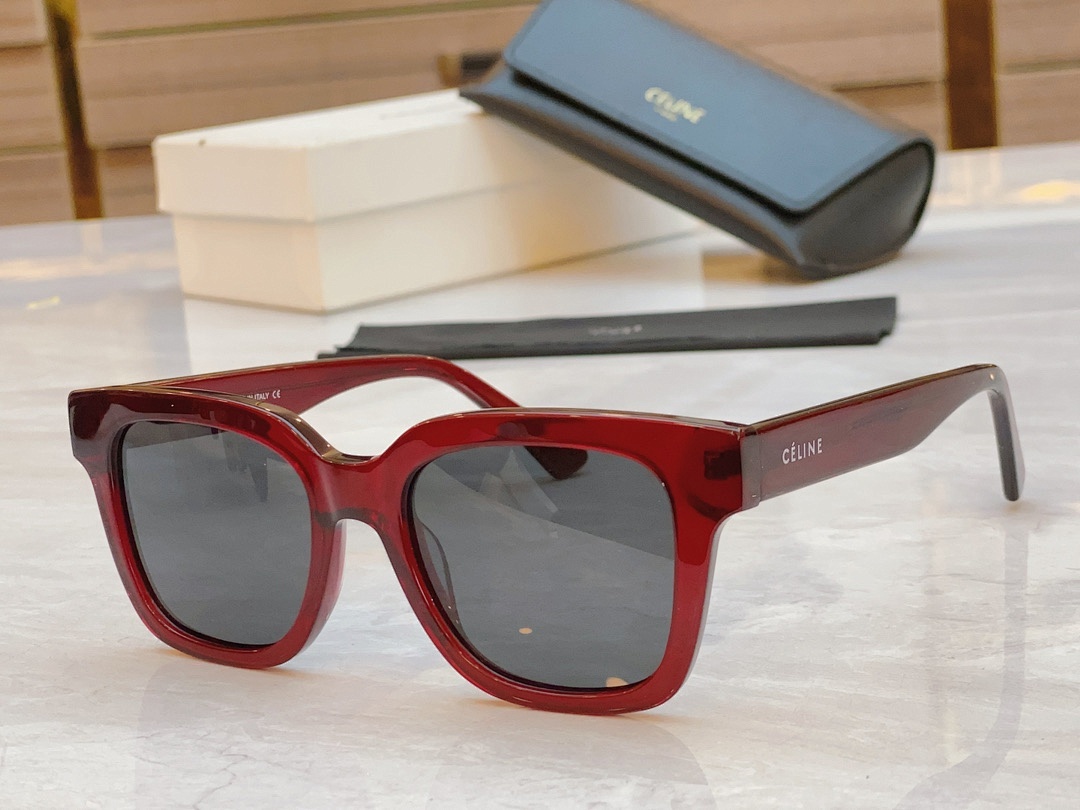 Other DIORMODEL:FD9962,SIZE:51 - Image 9