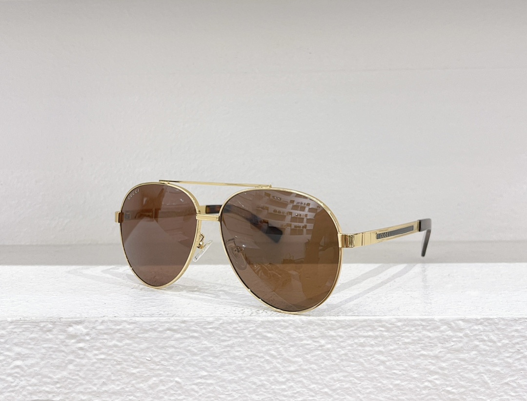 Other GUCCIMODEL:GG1306SSIZE:60 - Image 6