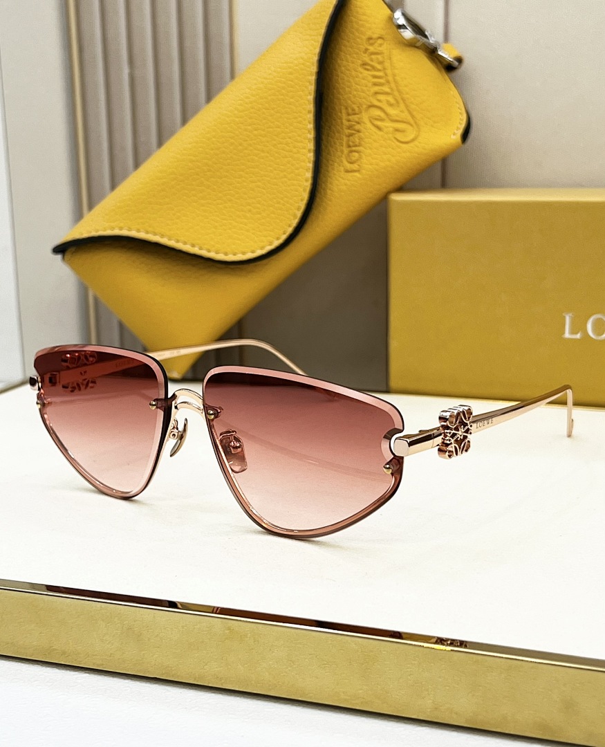Other LOEWE Model:LW5104SSIZE:62 - Image 6
