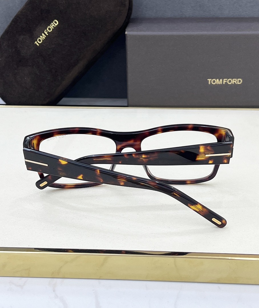 Other TOM FORDMODEL:TF5941SIZE:55 - Image 3