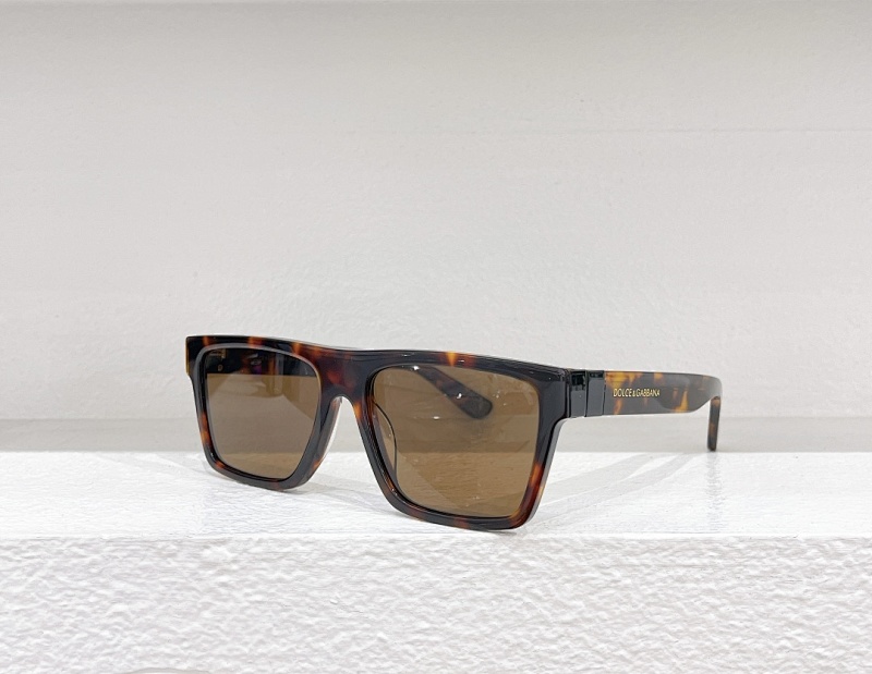 Other DOLCE & GABBANAMODEL:DG6164SIZE:57 19-145_975, photo 1