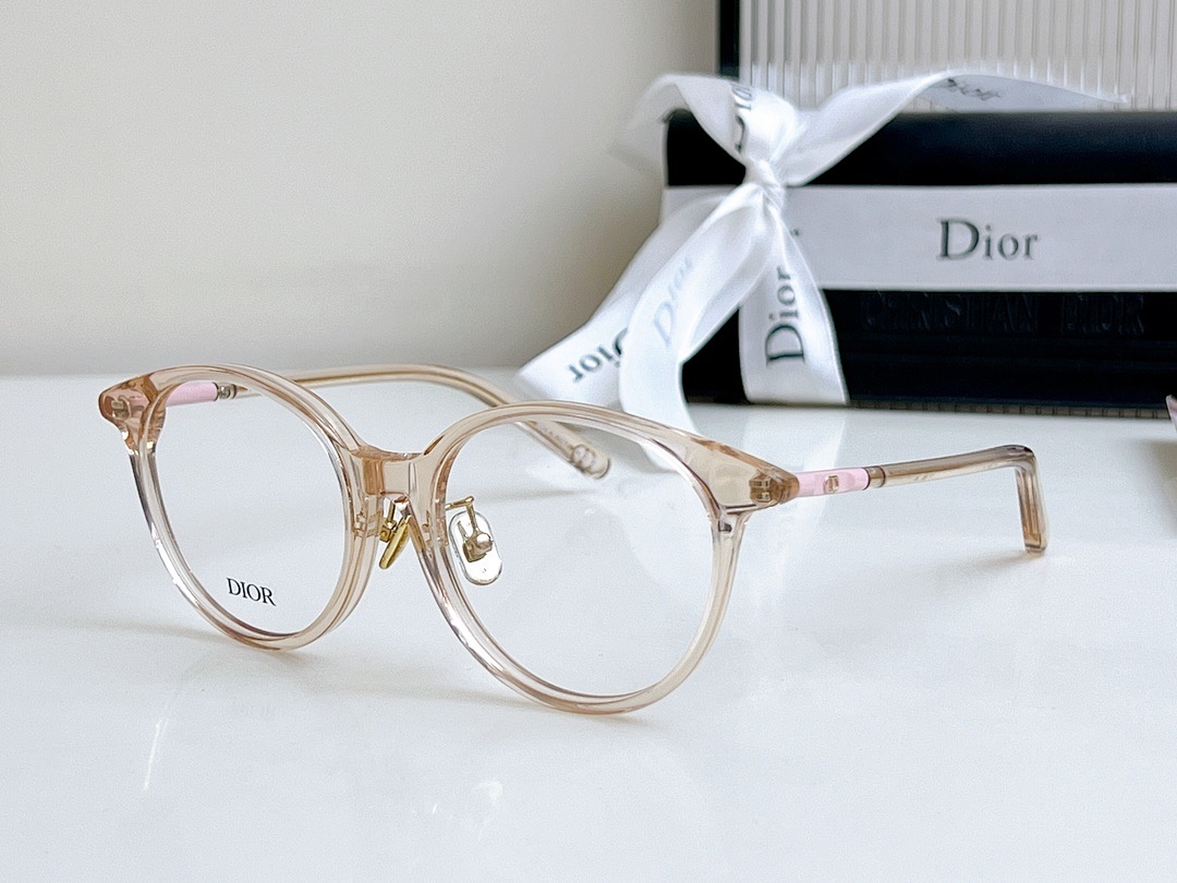 Other DIORMODEL:Mini CD O R5FSIZE:50 - Image 9