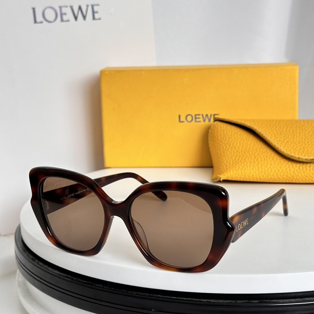 Other LOEWEMODEL:LW40133ISIZE:55 16-140_407 - Image 9
