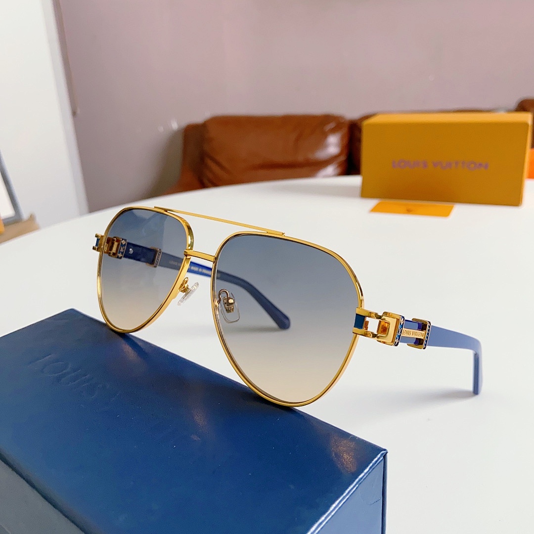 Other LOUIS VUITTONMODEL:Z2032ESIZE:60