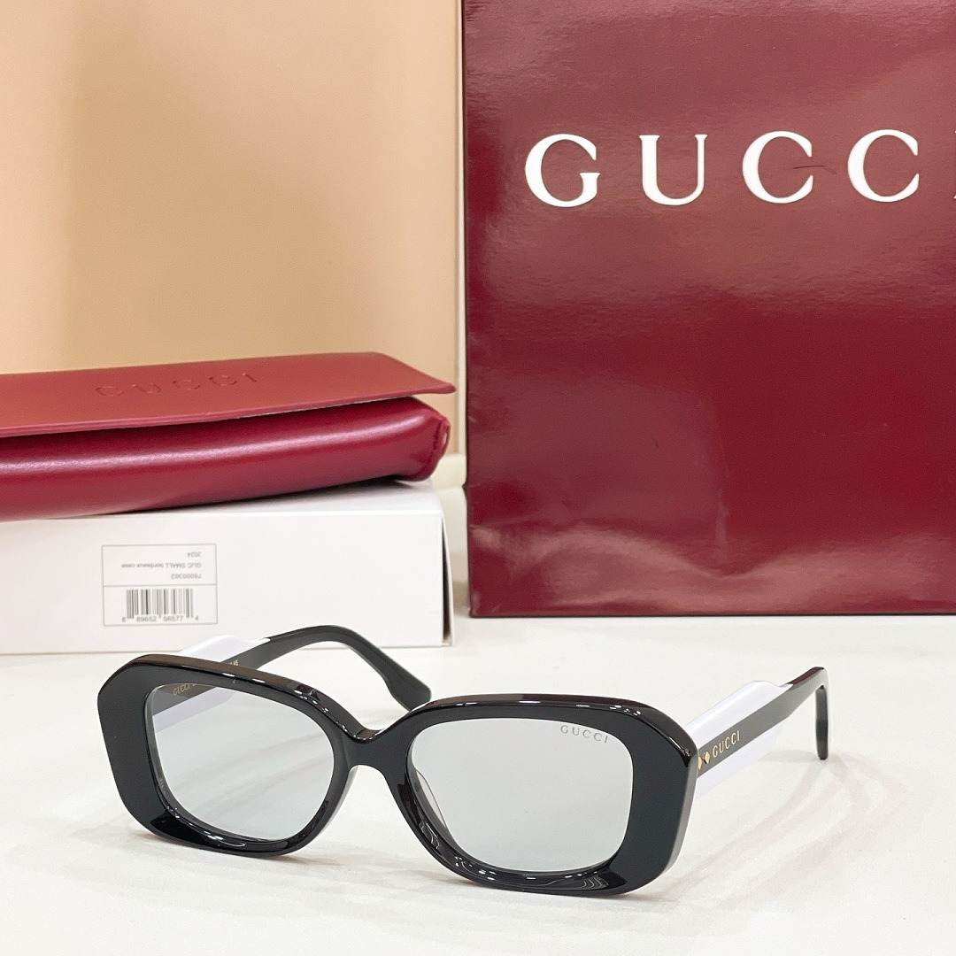 Other GUCCIGG153154 - Image 4