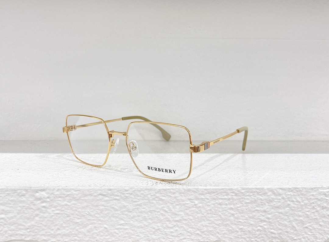 Other BURBERRYMODEL:BE 1380SIZE:57 - Image 8