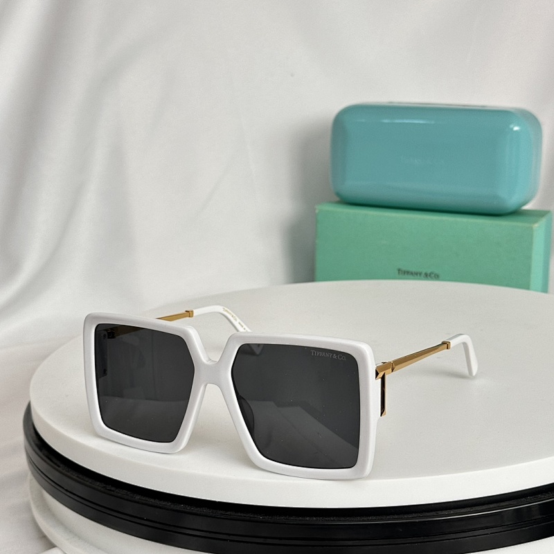 Other TIFFANY & CO. MODELTF4212SIZE59, photo 1