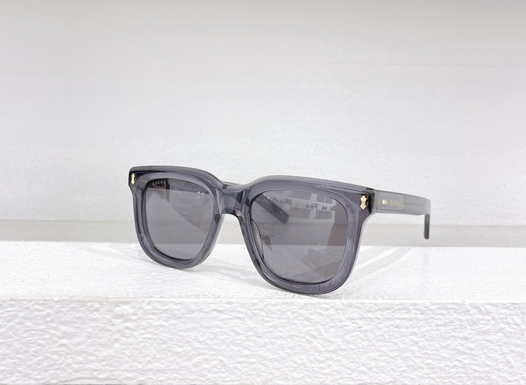 Other GUCCIMODEL:GG1523SSIZE:53 - Image 7