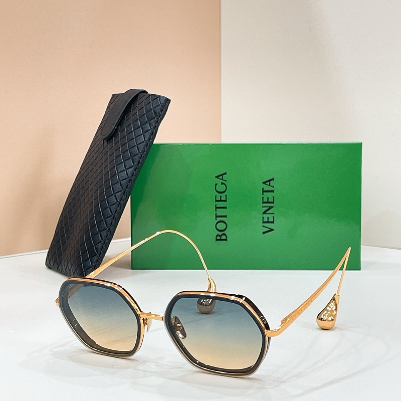 Other BOTTEGA VENET MODEL:BV2032LA SIZE:59, photo 1