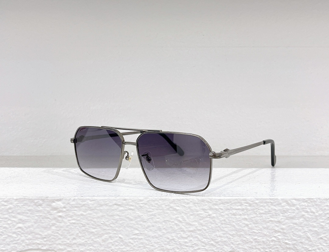 CartierMODEL:CA1203SIZE 61 14-145_, photo 1