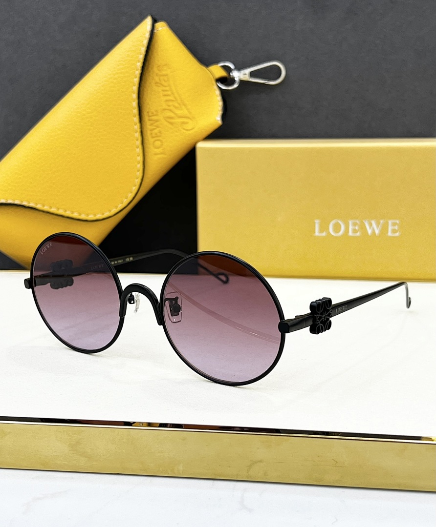 Other LOEWEMODEL:LW5120SSIZE:56, photo 1