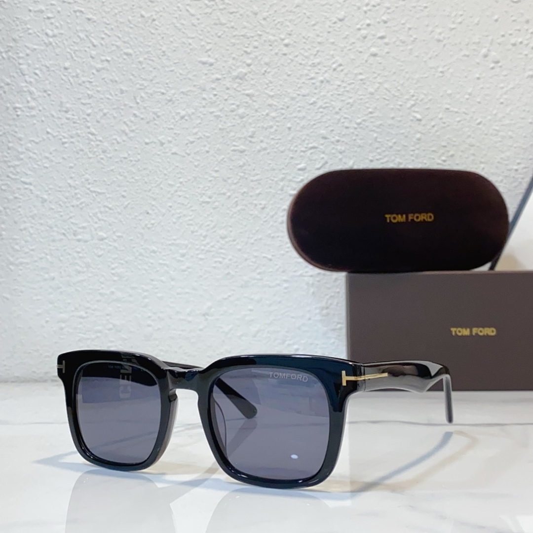 Other TOM FORDModelFT0751-NSize:50 - Image 6