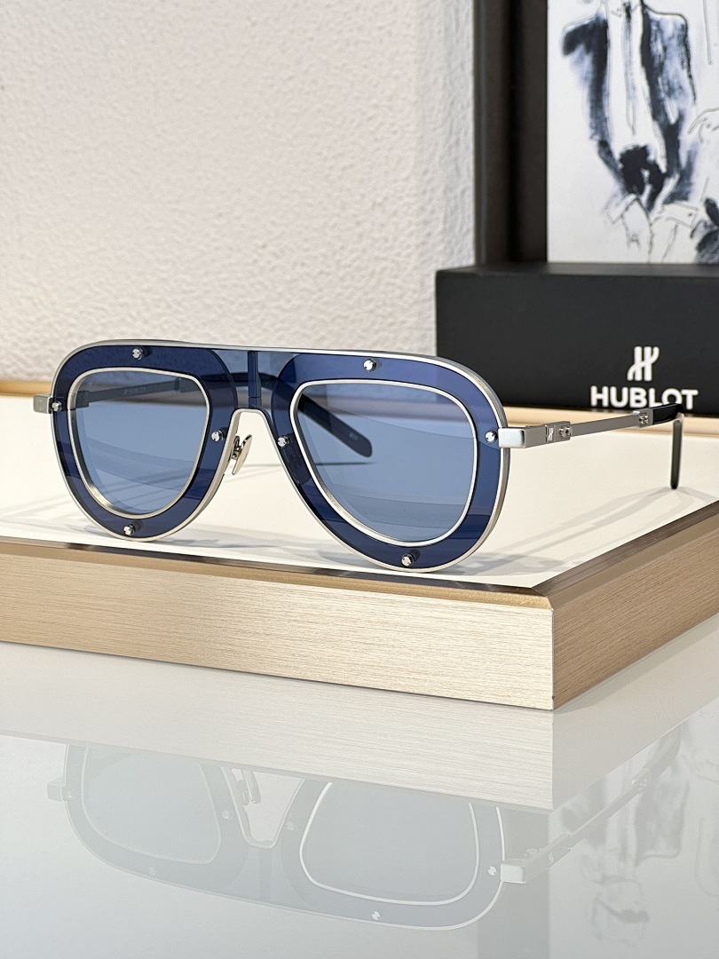 Other HublotMod:H096Size:64 - Image 3