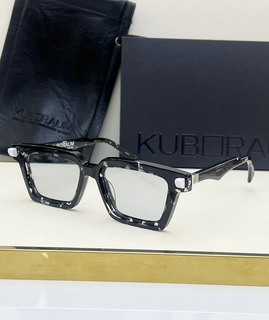 Other KUBORAUM MODEL:Maske Q2SIZE:51 - Image 9