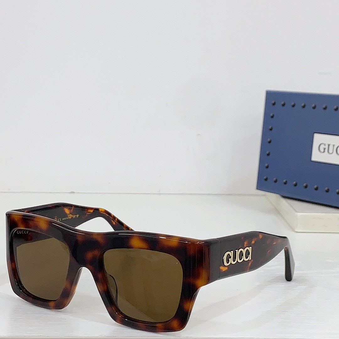 Other GUCCIMODELGG1772SSIZE 52 20-140_