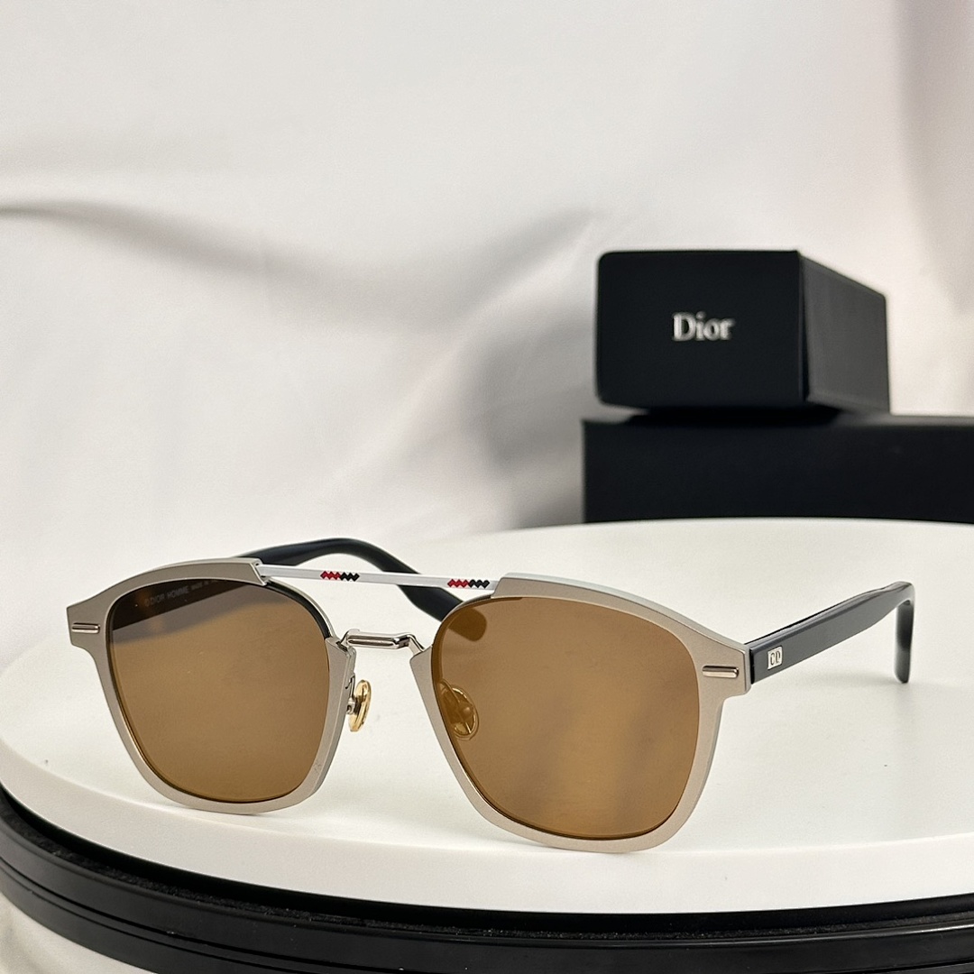 Other DIORMODEL:LA13.13 807OT SIZE:52 - Image 7