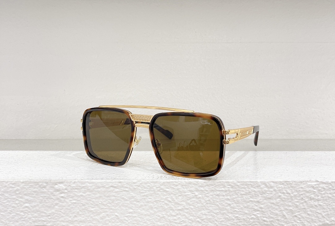 Other CAZALMODEL:MOD 6033SIZE:59, photo 1