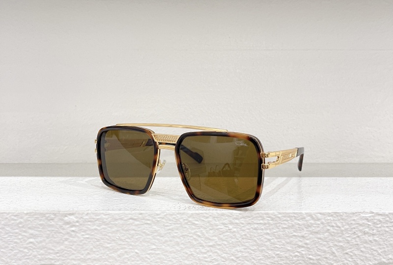Other CAZALMODEL:MOD 6033SIZE:59, photo 1