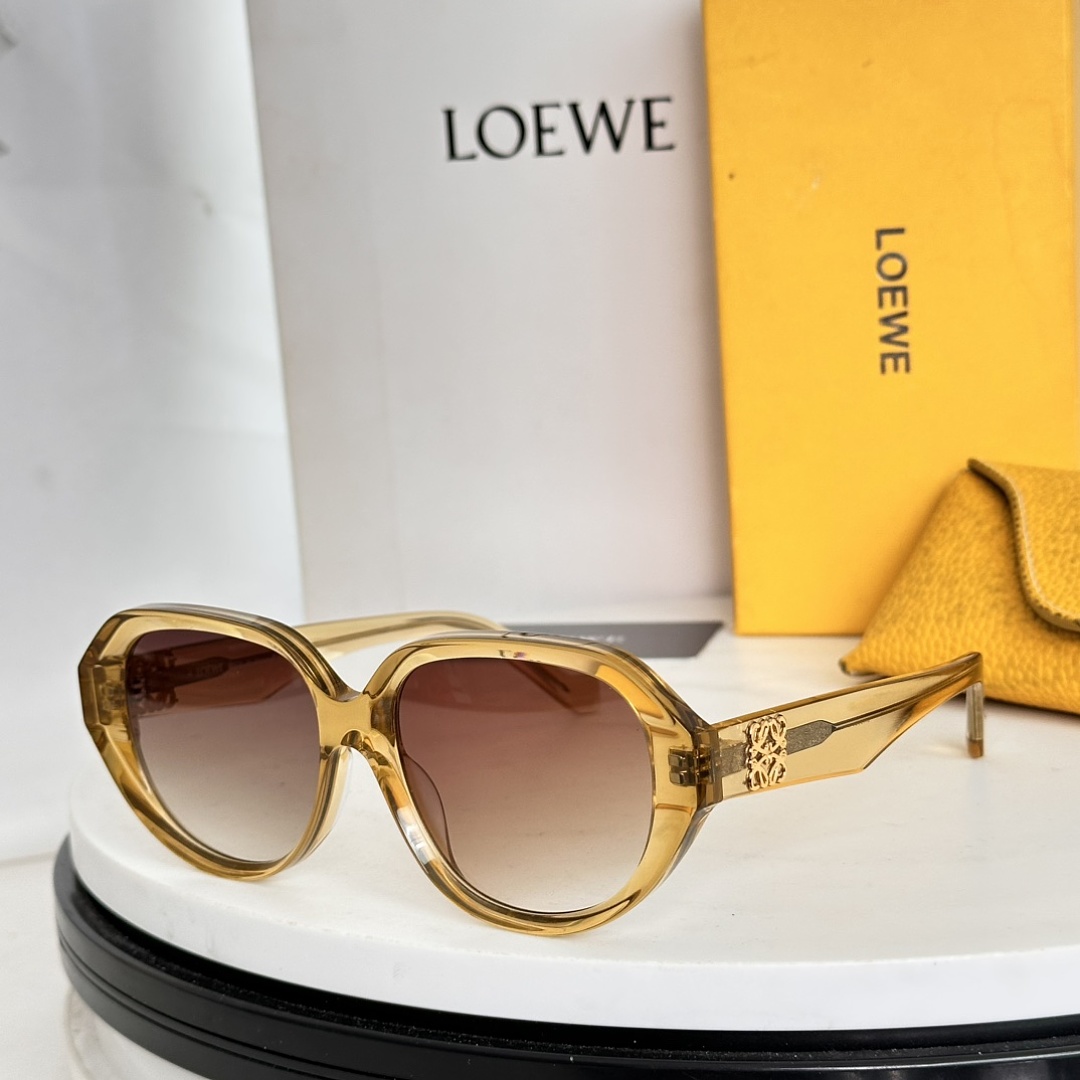 Other LOEWE MODEL:LW50104I SIZE:54 - Image 7